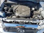 2013 Toyota Tacoma Double Cab Prerunner للبيع في Fairburn، GA - Rear End