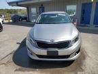 Memphis, TN에서 판매 중인 2014 Kia Optima Lx - Front End
