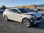 2010 Ford Taurus Limited en Venta en Mentone, CA - Front End