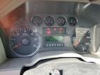 2010 Ford F350 Super Duty for Sale in West Palm Beach, FL - Mechanical