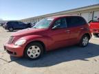 2009 Chrysler Pt Cruiser  en Venta en Louisville, KY - Side