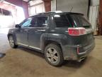 Lansing, MI에서 판매 중인 2017 Gmc Terrain Denali - Front End