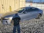 2022 Kia K5 Lxs for Sale in Barberton, OH - Front End