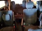 2017 Dodge Grand Caravan Se na sprzedaż w Lansing, MI - Front End