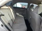 2012 Toyota Corolla Base zu verkaufen in Spartanburg, SC - Front End