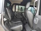 2021 Jeep Gladiator Overland за продажба в Fort Wayne, IN - Front End