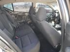 2024 Nissan Altima S for Sale in Pekin, IL - Front End