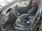2002 Mercedes-Benz S 500 for Sale in Martinez, CA - Vandalism
