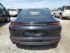 Jacksonville, FL에서 판매 중인 2018 Porsche Panamera 4S - Front End
