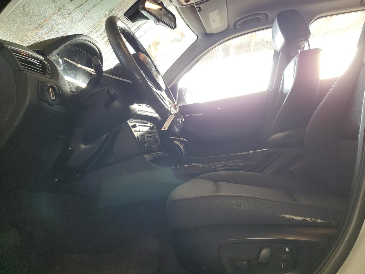 2015 BMW X1 - Image 7