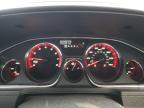 Chicago Heights, IL에서 판매 중인 2016 Gmc Acadia Slt-1 - Front End