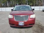 2010 Chrysler Town & Country Lx for Sale in Dunn, NC - Rear End