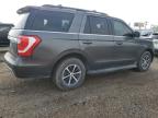 2018 Ford Expedition Xlt for Sale in Mercedes, TX - Front End
