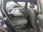 Chicago Heights, IL에서 판매 중인 2012 Chrysler 200 Lx - Burn - Engine