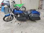 2007 Harley-Davidson Fxdbi  იყიდება Madisonville-ში, TN - Front End