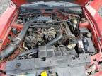 2003 Ford Mustang Gt en Venta en Hillsborough, NJ - Front End