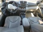 2010 Toyota Rav4 Limited de vânzare în Cartersville, GA - Front End