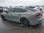 2019 Audi S5 Prestige zu verkaufen in Rancho Cucamonga, CA - Front End