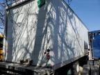 2022 International Mv607  на продаже в Wichita, KS - All Over