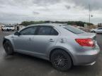 2011 Suzuki Kizashi Se на продаже в Kapolei, HI - Front End