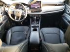 2022 Jeep Compass Latitude Lux for Sale in Cicero, IN - Front End