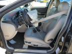 2004 Chrysler 300M Special за продажба в Las Vegas, NV - Front End
