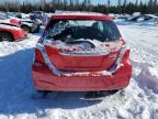 2014 TOYOTA YARIS  à vendre chez Copart QC - MONTREAL