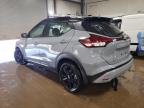 2024 Nissan Kicks Sr de vânzare în Elgin, IL - Front End