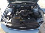 2007 Ford Mustang  продається в Rogersville, MO - Front End