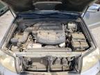 2005 Toyota 4Runner Sr5 for Sale in Hurricane, WV - Water/Flood
