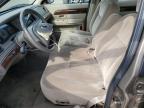 Brookhaven, NY에서 판매 중인 2004 Mercury Grand Marquis Gs - Front End