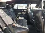 2021 Ford Explorer St للبيع في Bismarck، ND - All Over