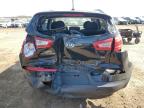 2011 Kia Sportage Ex for Sale in Elgin, IL - Rear End