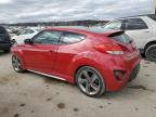 Kansas City, KS에서 판매 중인 2013 Hyundai Veloster Turbo - Front End