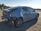 2011 Toyota Scion Tc  იყიდება Pennsburg-ში, PA - Rear End