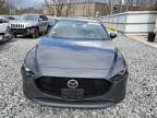 2020 Mazda 3 Premium იყიდება North Billerica-ში, MA - Side