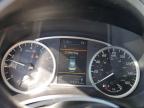 2019 Nissan Sentra S for Sale in Brighton, CO - Front End