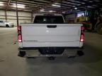 2023 Chevrolet Silverado K1500 Lt   იყიდება Knightdale-ში, NC - Front End