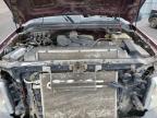2008 Ford F250 Super Duty იყიდება Ottawa-ში, ON - Burn - Interior