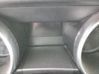 2020 Ford Mustang  for Sale in Pekin, IL - Front End