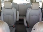 2015 Chevrolet Traverse Lt იყიდება Loganville-ში, GA - Front End