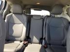 Sun Valley, CA에서 판매 중인 2021 Toyota Sienna Xle - Side