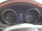 2015 TOYOTA AURIS BNES for sale at Copart SANDY