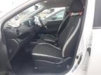 2021 HYUNDAI I10 SE CON for sale at Copart ROCHFORD