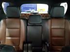 2013 Ford Explorer Limited for Sale in Billings, MT - Rear End