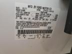 2011 Ford Explorer Xlt zu verkaufen in Mocksville, NC - Front End