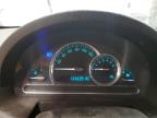 2008 Chevrolet Hhr Lt for Sale in Casper, WY - Front End