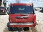 2008 Jeep Commander Sport for Sale in Sikeston, MO - Rear End