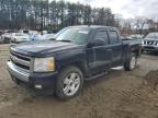 2007 Chevrolet Silverado K1500 на продаже в North Billerica, MA - Normal Wear