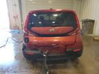 2021 Kia Soul Lx zu verkaufen in Franklin, WI - Rear End